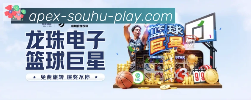 搜狐体育服务体系